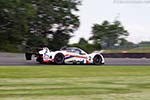 2018 Le Mans Classic