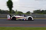 2018 Le Mans Classic