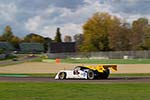 2018 Imola Classic