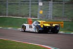 2018 Imola Classic