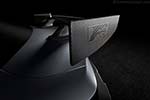 Lexus RC F Track Edition