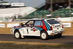 2018 Goodwood Festival of Speed