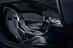 McLaren 720S Spider