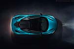 McLaren 720S Spider