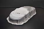 Automobili Pininfarina Battista