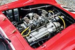 Ferrari 290 MM Scaglietti Spyder