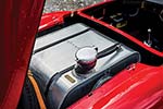 Ferrari 290 MM Scaglietti Spyder