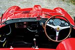 Ferrari 290 MM Scaglietti Spyder