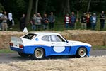 2007 Goodwood Festival of Speed