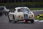 2017 Goodwood Revival