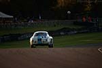 2018 Goodwood Revival