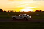 2018 Goodwood Revival