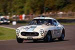 2018 Goodwood Revival