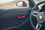 Porsche 718 Boxster T