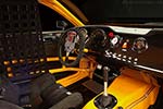 Ford Mustang GT-R Concept