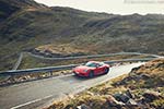 Porsche 718 Cayman T
