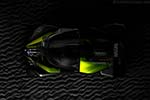 Reiter Engineering Xymera
