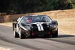 Chassis GT40P/1046