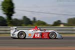 2018 Le Mans Classic