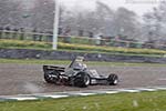 2018 Goodwood Members' Meeting