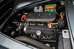 Ferrari 250 GT Pinin Farina Coupe Speciale