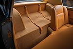 Ferrari 250 GT Pinin Farina Coupe Speciale