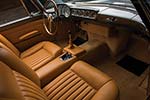 Ferrari 250 GT Pinin Farina Coupe Speciale