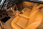 Ferrari 250 GT Pinin Farina Coupe Speciale