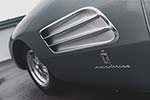 Ferrari 250 GT Pinin Farina Coupe Speciale
