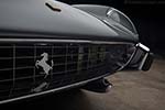 Ferrari 250 GT Pinin Farina Coupe Speciale