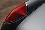 Ferrari 250 GT Pinin Farina Coupe Speciale