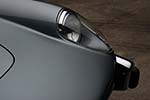 Ferrari 250 GT Pinin Farina Coupe Speciale