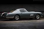 Ferrari 250 GT Pinin Farina Coupe Speciale