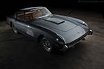 Ferrari 250 GT Pinin Farina Coupe Speciale