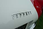 Ferrari 250 GT TdF Scaglietti '1 Louvre' Coupe