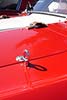 Ferrari 250 GT TdF Scaglietti '1 Louvre' Coupe