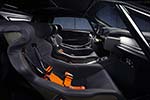 Brabham BT62R
