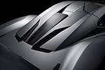 Brabham BT62R