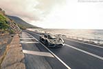 Brabham BT62R