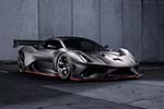 Brabham BT62R