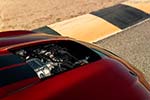 Ford Shelby Mustang GT500 Coupe