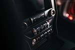 Ford Shelby Mustang GT500 Coupe