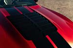 Ford Shelby Mustang GT500 Coupe