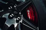 Ford Shelby Mustang GT500 Coupe