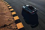 Ford Shelby Mustang GT500 Coupe