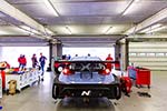 Hyundai Veloster N TCR