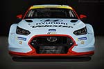 Hyundai Veloster N TCR
