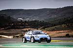 Hyundai Veloster N TCR