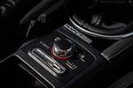 Subaru STI S209