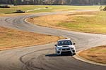Subaru STI S209